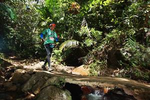 BIB: 
                            <button type="button" onclick="openModal(21750530)" class="btn btn-primary btn-sm float-right btn-popup" data-toggle="modal" data-target=".modal-high-quality">
                        <i class="fas fa-shopping-cart"></i> Add to Cart
                    </button>
                                            <button type="button" onclick="isThisMe(21750530, true)" class="btn btn-success btn-sm float-right btn-popup btn-isme hidden" data-toggle="tooltip" data-placement="bottom" title="นี่คือรูปของคุณใช่ไหม คลิกที่นี่เพื่อเอาเข้าอัลบั้ม">
                        <i class="fas fa-plus"></i> Add to album
                    </button>
                    <button type="button" onclick="isThisMe(21750530, false)" class="btn btn-warning btn-sm float-right btn-popup btn-isnotme hidden">
                        <i class="fas fa-ban"></i> Remove from album
                    </button>