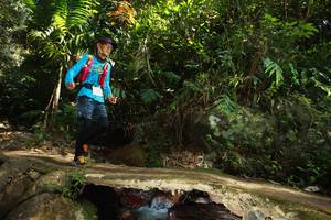 BIB: 
                            <button type="button" onclick="openModal(21740425)" class="btn btn-primary btn-sm float-right btn-popup" data-toggle="modal" data-target=".modal-high-quality">
                        <i class="fas fa-shopping-cart"></i> Add to Cart
                    </button>
                                            <button type="button" onclick="isThisMe(21740425, true)" class="btn btn-success btn-sm float-right btn-popup btn-isme hidden" data-toggle="tooltip" data-placement="bottom" title="นี่คือรูปของคุณใช่ไหม คลิกที่นี่เพื่อเอาเข้าอัลบั้ม">
                        <i class="fas fa-plus"></i> Add to album
                    </button>
                    <button type="button" onclick="isThisMe(21740425, false)" class="btn btn-warning btn-sm float-right btn-popup btn-isnotme hidden">
                        <i class="fas fa-ban"></i> Remove from album
                    </button>