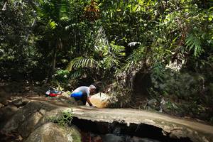 BIB: 
                            <button type="button" onclick="openModal(21751071)" class="btn btn-primary btn-sm float-right btn-popup" data-toggle="modal" data-target=".modal-high-quality">
                        <i class="fas fa-shopping-cart"></i> Add to Cart
                    </button>
                                            <button type="button" onclick="isThisMe(21751071, true)" class="btn btn-success btn-sm float-right btn-popup btn-isme hidden" data-toggle="tooltip" data-placement="bottom" title="นี่คือรูปของคุณใช่ไหม คลิกที่นี่เพื่อเอาเข้าอัลบั้ม">
                        <i class="fas fa-plus"></i> Add to album
                    </button>
                    <button type="button" onclick="isThisMe(21751071, false)" class="btn btn-warning btn-sm float-right btn-popup btn-isnotme hidden">
                        <i class="fas fa-ban"></i> Remove from album
                    </button>