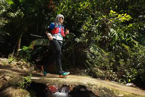 BIB: 
                            <button type="button" onclick="openModal(21747195)" class="btn btn-primary btn-sm float-right btn-popup" data-toggle="modal" data-target=".modal-high-quality">
                        <i class="fas fa-shopping-cart"></i> Add to Cart
                    </button>
                                            <button type="button" onclick="isThisMe(21747195, true)" class="btn btn-success btn-sm float-right btn-popup btn-isme hidden" data-toggle="tooltip" data-placement="bottom" title="นี่คือรูปของคุณใช่ไหม คลิกที่นี่เพื่อเอาเข้าอัลบั้ม">
                        <i class="fas fa-plus"></i> Add to album
                    </button>
                    <button type="button" onclick="isThisMe(21747195, false)" class="btn btn-warning btn-sm float-right btn-popup btn-isnotme hidden">
                        <i class="fas fa-ban"></i> Remove from album
                    </button>