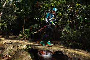 BIB: 
                            <button type="button" onclick="openModal(21745669)" class="btn btn-primary btn-sm float-right btn-popup" data-toggle="modal" data-target=".modal-high-quality">
                        <i class="fas fa-shopping-cart"></i> Add to Cart
                    </button>
                                            <button type="button" onclick="isThisMe(21745669, true)" class="btn btn-success btn-sm float-right btn-popup btn-isme hidden" data-toggle="tooltip" data-placement="bottom" title="นี่คือรูปของคุณใช่ไหม คลิกที่นี่เพื่อเอาเข้าอัลบั้ม">
                        <i class="fas fa-plus"></i> Add to album
                    </button>
                    <button type="button" onclick="isThisMe(21745669, false)" class="btn btn-warning btn-sm float-right btn-popup btn-isnotme hidden">
                        <i class="fas fa-ban"></i> Remove from album
                    </button>