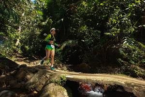 BIB: 
                            <button type="button" onclick="openModal(21746833)" class="btn btn-primary btn-sm float-right btn-popup" data-toggle="modal" data-target=".modal-high-quality">
                        <i class="fas fa-shopping-cart"></i> Add to Cart
                    </button>
                                            <button type="button" onclick="isThisMe(21746833, true)" class="btn btn-success btn-sm float-right btn-popup btn-isme hidden" data-toggle="tooltip" data-placement="bottom" title="นี่คือรูปของคุณใช่ไหม คลิกที่นี่เพื่อเอาเข้าอัลบั้ม">
                        <i class="fas fa-plus"></i> Add to album
                    </button>
                    <button type="button" onclick="isThisMe(21746833, false)" class="btn btn-warning btn-sm float-right btn-popup btn-isnotme hidden">
                        <i class="fas fa-ban"></i> Remove from album
                    </button>