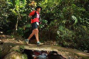 BIB: 
                            <button type="button" onclick="openModal(21737547)" class="btn btn-primary btn-sm float-right btn-popup" data-toggle="modal" data-target=".modal-high-quality">
                        <i class="fas fa-shopping-cart"></i> Add to Cart
                    </button>
                                            <button type="button" onclick="isThisMe(21737547, true)" class="btn btn-success btn-sm float-right btn-popup btn-isme hidden" data-toggle="tooltip" data-placement="bottom" title="นี่คือรูปของคุณใช่ไหม คลิกที่นี่เพื่อเอาเข้าอัลบั้ม">
                        <i class="fas fa-plus"></i> Add to album
                    </button>
                    <button type="button" onclick="isThisMe(21737547, false)" class="btn btn-warning btn-sm float-right btn-popup btn-isnotme hidden">
                        <i class="fas fa-ban"></i> Remove from album
                    </button>