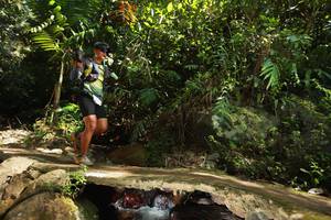 BIB: 
                            <button type="button" onclick="openModal(21743244)" class="btn btn-primary btn-sm float-right btn-popup" data-toggle="modal" data-target=".modal-high-quality">
                        <i class="fas fa-shopping-cart"></i> Add to Cart
                    </button>
                                            <button type="button" onclick="isThisMe(21743244, true)" class="btn btn-success btn-sm float-right btn-popup btn-isme hidden" data-toggle="tooltip" data-placement="bottom" title="นี่คือรูปของคุณใช่ไหม คลิกที่นี่เพื่อเอาเข้าอัลบั้ม">
                        <i class="fas fa-plus"></i> Add to album
                    </button>
                    <button type="button" onclick="isThisMe(21743244, false)" class="btn btn-warning btn-sm float-right btn-popup btn-isnotme hidden">
                        <i class="fas fa-ban"></i> Remove from album
                    </button>