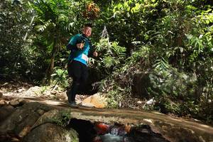 BIB: 
                            <button type="button" onclick="openModal(21750738)" class="btn btn-primary btn-sm float-right btn-popup" data-toggle="modal" data-target=".modal-high-quality">
                        <i class="fas fa-shopping-cart"></i> Add to Cart
                    </button>
                                            <button type="button" onclick="isThisMe(21750738, true)" class="btn btn-success btn-sm float-right btn-popup btn-isme hidden" data-toggle="tooltip" data-placement="bottom" title="นี่คือรูปของคุณใช่ไหม คลิกที่นี่เพื่อเอาเข้าอัลบั้ม">
                        <i class="fas fa-plus"></i> Add to album
                    </button>
                    <button type="button" onclick="isThisMe(21750738, false)" class="btn btn-warning btn-sm float-right btn-popup btn-isnotme hidden">
                        <i class="fas fa-ban"></i> Remove from album
                    </button>