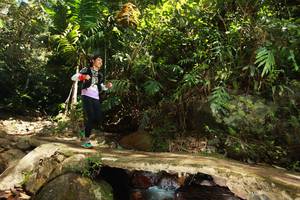 BIB: 
                            <button type="button" onclick="openModal(21740778)" class="btn btn-primary btn-sm float-right btn-popup" data-toggle="modal" data-target=".modal-high-quality">
                        <i class="fas fa-shopping-cart"></i> Add to Cart
                    </button>
                                            <button type="button" onclick="isThisMe(21740778, true)" class="btn btn-success btn-sm float-right btn-popup btn-isme hidden" data-toggle="tooltip" data-placement="bottom" title="นี่คือรูปของคุณใช่ไหม คลิกที่นี่เพื่อเอาเข้าอัลบั้ม">
                        <i class="fas fa-plus"></i> Add to album
                    </button>
                    <button type="button" onclick="isThisMe(21740778, false)" class="btn btn-warning btn-sm float-right btn-popup btn-isnotme hidden">
                        <i class="fas fa-ban"></i> Remove from album
                    </button>