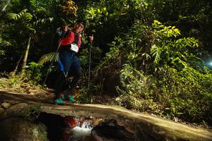 BIB: 
                            <button type="button" onclick="openModal(21749864)" class="btn btn-primary btn-sm float-right btn-popup" data-toggle="modal" data-target=".modal-high-quality">
                        <i class="fas fa-shopping-cart"></i> Add to Cart
                    </button>
                                            <button type="button" onclick="isThisMe(21749864, true)" class="btn btn-success btn-sm float-right btn-popup btn-isme hidden" data-toggle="tooltip" data-placement="bottom" title="นี่คือรูปของคุณใช่ไหม คลิกที่นี่เพื่อเอาเข้าอัลบั้ม">
                        <i class="fas fa-plus"></i> Add to album
                    </button>
                    <button type="button" onclick="isThisMe(21749864, false)" class="btn btn-warning btn-sm float-right btn-popup btn-isnotme hidden">
                        <i class="fas fa-ban"></i> Remove from album
                    </button>