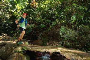 BIB: 
                            <button type="button" onclick="openModal(21737899)" class="btn btn-primary btn-sm float-right btn-popup" data-toggle="modal" data-target=".modal-high-quality">
                        <i class="fas fa-shopping-cart"></i> Add to Cart
                    </button>
                                            <button type="button" onclick="isThisMe(21737899, true)" class="btn btn-success btn-sm float-right btn-popup btn-isme hidden" data-toggle="tooltip" data-placement="bottom" title="นี่คือรูปของคุณใช่ไหม คลิกที่นี่เพื่อเอาเข้าอัลบั้ม">
                        <i class="fas fa-plus"></i> Add to album
                    </button>
                    <button type="button" onclick="isThisMe(21737899, false)" class="btn btn-warning btn-sm float-right btn-popup btn-isnotme hidden">
                        <i class="fas fa-ban"></i> Remove from album
                    </button>