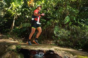 BIB: 
                            <button type="button" onclick="openModal(21737898)" class="btn btn-primary btn-sm float-right btn-popup" data-toggle="modal" data-target=".modal-high-quality">
                        <i class="fas fa-shopping-cart"></i> Add to Cart
                    </button>
                                            <button type="button" onclick="isThisMe(21737898, true)" class="btn btn-success btn-sm float-right btn-popup btn-isme hidden" data-toggle="tooltip" data-placement="bottom" title="นี่คือรูปของคุณใช่ไหม คลิกที่นี่เพื่อเอาเข้าอัลบั้ม">
                        <i class="fas fa-plus"></i> Add to album
                    </button>
                    <button type="button" onclick="isThisMe(21737898, false)" class="btn btn-warning btn-sm float-right btn-popup btn-isnotme hidden">
                        <i class="fas fa-ban"></i> Remove from album
                    </button>