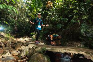 BIB: 
                            <button type="button" onclick="openModal(21740742)" class="btn btn-primary btn-sm float-right btn-popup" data-toggle="modal" data-target=".modal-high-quality">
                        <i class="fas fa-shopping-cart"></i> Add to Cart
                    </button>
                                            <button type="button" onclick="isThisMe(21740742, true)" class="btn btn-success btn-sm float-right btn-popup btn-isme hidden" data-toggle="tooltip" data-placement="bottom" title="นี่คือรูปของคุณใช่ไหม คลิกที่นี่เพื่อเอาเข้าอัลบั้ม">
                        <i class="fas fa-plus"></i> Add to album
                    </button>
                    <button type="button" onclick="isThisMe(21740742, false)" class="btn btn-warning btn-sm float-right btn-popup btn-isnotme hidden">
                        <i class="fas fa-ban"></i> Remove from album
                    </button>