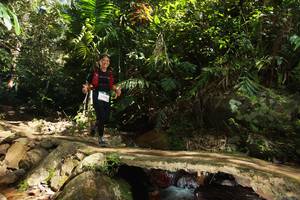 BIB: 
                            <button type="button" onclick="openModal(21740906)" class="btn btn-primary btn-sm float-right btn-popup" data-toggle="modal" data-target=".modal-high-quality">
                        <i class="fas fa-shopping-cart"></i> Add to Cart
                    </button>
                                            <button type="button" onclick="isThisMe(21740906, true)" class="btn btn-success btn-sm float-right btn-popup btn-isme hidden" data-toggle="tooltip" data-placement="bottom" title="นี่คือรูปของคุณใช่ไหม คลิกที่นี่เพื่อเอาเข้าอัลบั้ม">
                        <i class="fas fa-plus"></i> Add to album
                    </button>
                    <button type="button" onclick="isThisMe(21740906, false)" class="btn btn-warning btn-sm float-right btn-popup btn-isnotme hidden">
                        <i class="fas fa-ban"></i> Remove from album
                    </button>