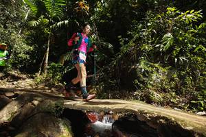 BIB: 
                            <button type="button" onclick="openModal(21749799)" class="btn btn-primary btn-sm float-right btn-popup" data-toggle="modal" data-target=".modal-high-quality">
                        <i class="fas fa-shopping-cart"></i> Add to Cart
                    </button>
                                            <button type="button" onclick="isThisMe(21749799, true)" class="btn btn-success btn-sm float-right btn-popup btn-isme hidden" data-toggle="tooltip" data-placement="bottom" title="นี่คือรูปของคุณใช่ไหม คลิกที่นี่เพื่อเอาเข้าอัลบั้ม">
                        <i class="fas fa-plus"></i> Add to album
                    </button>
                    <button type="button" onclick="isThisMe(21749799, false)" class="btn btn-warning btn-sm float-right btn-popup btn-isnotme hidden">
                        <i class="fas fa-ban"></i> Remove from album
                    </button>