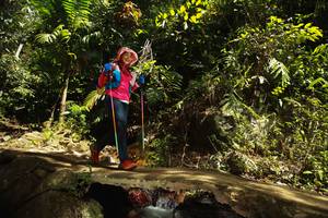 BIB: 
                            <button type="button" onclick="openModal(21749992)" class="btn btn-primary btn-sm float-right btn-popup" data-toggle="modal" data-target=".modal-high-quality">
                        <i class="fas fa-shopping-cart"></i> Add to Cart
                    </button>
                                            <button type="button" onclick="isThisMe(21749992, true)" class="btn btn-success btn-sm float-right btn-popup btn-isme hidden" data-toggle="tooltip" data-placement="bottom" title="นี่คือรูปของคุณใช่ไหม คลิกที่นี่เพื่อเอาเข้าอัลบั้ม">
                        <i class="fas fa-plus"></i> Add to album
                    </button>
                    <button type="button" onclick="isThisMe(21749992, false)" class="btn btn-warning btn-sm float-right btn-popup btn-isnotme hidden">
                        <i class="fas fa-ban"></i> Remove from album
                    </button>