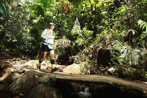 BIB: 
                            <button type="button" onclick="openModal(21750942)" class="btn btn-primary btn-sm float-right btn-popup" data-toggle="modal" data-target=".modal-high-quality">
                        <i class="fas fa-shopping-cart"></i> Add to Cart
                    </button>
                                            <button type="button" onclick="isThisMe(21750942, true)" class="btn btn-success btn-sm float-right btn-popup btn-isme hidden" data-toggle="tooltip" data-placement="bottom" title="นี่คือรูปของคุณใช่ไหม คลิกที่นี่เพื่อเอาเข้าอัลบั้ม">
                        <i class="fas fa-plus"></i> Add to album
                    </button>
                    <button type="button" onclick="isThisMe(21750942, false)" class="btn btn-warning btn-sm float-right btn-popup btn-isnotme hidden">
                        <i class="fas fa-ban"></i> Remove from album
                    </button>