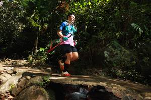 BIB: 
                            <button type="button" onclick="openModal(21744492)" class="btn btn-primary btn-sm float-right btn-popup" data-toggle="modal" data-target=".modal-high-quality">
                        <i class="fas fa-shopping-cart"></i> Add to Cart
                    </button>
                                            <button type="button" onclick="isThisMe(21744492, true)" class="btn btn-success btn-sm float-right btn-popup btn-isme hidden" data-toggle="tooltip" data-placement="bottom" title="นี่คือรูปของคุณใช่ไหม คลิกที่นี่เพื่อเอาเข้าอัลบั้ม">
                        <i class="fas fa-plus"></i> Add to album
                    </button>
                    <button type="button" onclick="isThisMe(21744492, false)" class="btn btn-warning btn-sm float-right btn-popup btn-isnotme hidden">
                        <i class="fas fa-ban"></i> Remove from album
                    </button>