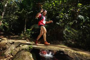 BIB: 
                            <button type="button" onclick="openModal(21745615)" class="btn btn-primary btn-sm float-right btn-popup" data-toggle="modal" data-target=".modal-high-quality">
                        <i class="fas fa-shopping-cart"></i> Add to Cart
                    </button>
                                            <button type="button" onclick="isThisMe(21745615, true)" class="btn btn-success btn-sm float-right btn-popup btn-isme hidden" data-toggle="tooltip" data-placement="bottom" title="นี่คือรูปของคุณใช่ไหม คลิกที่นี่เพื่อเอาเข้าอัลบั้ม">
                        <i class="fas fa-plus"></i> Add to album
                    </button>
                    <button type="button" onclick="isThisMe(21745615, false)" class="btn btn-warning btn-sm float-right btn-popup btn-isnotme hidden">
                        <i class="fas fa-ban"></i> Remove from album
                    </button>