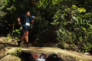 BIB: 
                            <button type="button" onclick="openModal(21747417)" class="btn btn-primary btn-sm float-right btn-popup" data-toggle="modal" data-target=".modal-high-quality">
                        <i class="fas fa-shopping-cart"></i> Add to Cart
                    </button>
                                            <button type="button" onclick="isThisMe(21747417, true)" class="btn btn-success btn-sm float-right btn-popup btn-isme hidden" data-toggle="tooltip" data-placement="bottom" title="นี่คือรูปของคุณใช่ไหม คลิกที่นี่เพื่อเอาเข้าอัลบั้ม">
                        <i class="fas fa-plus"></i> Add to album
                    </button>
                    <button type="button" onclick="isThisMe(21747417, false)" class="btn btn-warning btn-sm float-right btn-popup btn-isnotme hidden">
                        <i class="fas fa-ban"></i> Remove from album
                    </button>