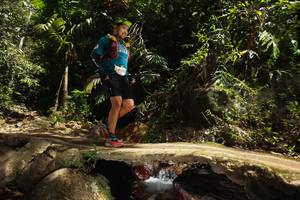 BIB: 1242, 
                            <button type="button" onclick="openModal(21749578)" class="btn btn-primary btn-sm float-right btn-popup" data-toggle="modal" data-target=".modal-high-quality">
                        <i class="fas fa-shopping-cart"></i> Add to Cart
                    </button>
                                            <button type="button" onclick="isThisMe(21749578, true)" class="btn btn-success btn-sm float-right btn-popup btn-isme hidden" data-toggle="tooltip" data-placement="bottom" title="นี่คือรูปของคุณใช่ไหม คลิกที่นี่เพื่อเอาเข้าอัลบั้ม">
                        <i class="fas fa-plus"></i> Add to album
                    </button>
                    <button type="button" onclick="isThisMe(21749578, false)" class="btn btn-warning btn-sm float-right btn-popup btn-isnotme hidden">
                        <i class="fas fa-ban"></i> Remove from album
                    </button>