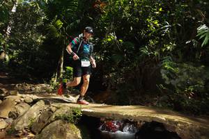 BIB: 
                            <button type="button" onclick="openModal(21745225)" class="btn btn-primary btn-sm float-right btn-popup" data-toggle="modal" data-target=".modal-high-quality">
                        <i class="fas fa-shopping-cart"></i> Add to Cart
                    </button>
                                            <button type="button" onclick="isThisMe(21745225, true)" class="btn btn-success btn-sm float-right btn-popup btn-isme hidden" data-toggle="tooltip" data-placement="bottom" title="นี่คือรูปของคุณใช่ไหม คลิกที่นี่เพื่อเอาเข้าอัลบั้ม">
                        <i class="fas fa-plus"></i> Add to album
                    </button>
                    <button type="button" onclick="isThisMe(21745225, false)" class="btn btn-warning btn-sm float-right btn-popup btn-isnotme hidden">
                        <i class="fas fa-ban"></i> Remove from album
                    </button>