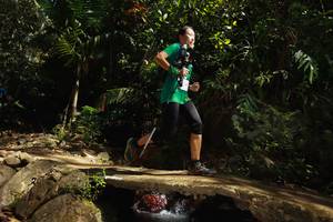 BIB: 
                            <button type="button" onclick="openModal(21745174)" class="btn btn-primary btn-sm float-right btn-popup" data-toggle="modal" data-target=".modal-high-quality">
                        <i class="fas fa-shopping-cart"></i> Add to Cart
                    </button>
                                            <button type="button" onclick="isThisMe(21745174, true)" class="btn btn-success btn-sm float-right btn-popup btn-isme hidden" data-toggle="tooltip" data-placement="bottom" title="นี่คือรูปของคุณใช่ไหม คลิกที่นี่เพื่อเอาเข้าอัลบั้ม">
                        <i class="fas fa-plus"></i> Add to album
                    </button>
                    <button type="button" onclick="isThisMe(21745174, false)" class="btn btn-warning btn-sm float-right btn-popup btn-isnotme hidden">
                        <i class="fas fa-ban"></i> Remove from album
                    </button>