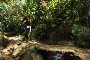 BIB: 
                            <button type="button" onclick="openModal(21740632)" class="btn btn-primary btn-sm float-right btn-popup" data-toggle="modal" data-target=".modal-high-quality">
                        <i class="fas fa-shopping-cart"></i> Add to Cart
                    </button>
                                            <button type="button" onclick="isThisMe(21740632, true)" class="btn btn-success btn-sm float-right btn-popup btn-isme hidden" data-toggle="tooltip" data-placement="bottom" title="นี่คือรูปของคุณใช่ไหม คลิกที่นี่เพื่อเอาเข้าอัลบั้ม">
                        <i class="fas fa-plus"></i> Add to album
                    </button>
                    <button type="button" onclick="isThisMe(21740632, false)" class="btn btn-warning btn-sm float-right btn-popup btn-isnotme hidden">
                        <i class="fas fa-ban"></i> Remove from album
                    </button>