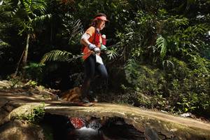 BIB: 
                            <button type="button" onclick="openModal(21749337)" class="btn btn-primary btn-sm float-right btn-popup" data-toggle="modal" data-target=".modal-high-quality">
                        <i class="fas fa-shopping-cart"></i> Add to Cart
                    </button>
                                            <button type="button" onclick="isThisMe(21749337, true)" class="btn btn-success btn-sm float-right btn-popup btn-isme hidden" data-toggle="tooltip" data-placement="bottom" title="นี่คือรูปของคุณใช่ไหม คลิกที่นี่เพื่อเอาเข้าอัลบั้ม">
                        <i class="fas fa-plus"></i> Add to album
                    </button>
                    <button type="button" onclick="isThisMe(21749337, false)" class="btn btn-warning btn-sm float-right btn-popup btn-isnotme hidden">
                        <i class="fas fa-ban"></i> Remove from album
                    </button>