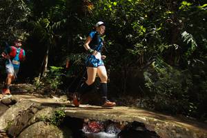 BIB: 
                            <button type="button" onclick="openModal(21745421)" class="btn btn-primary btn-sm float-right btn-popup" data-toggle="modal" data-target=".modal-high-quality">
                        <i class="fas fa-shopping-cart"></i> Add to Cart
                    </button>
                                            <button type="button" onclick="isThisMe(21745421, true)" class="btn btn-success btn-sm float-right btn-popup btn-isme hidden" data-toggle="tooltip" data-placement="bottom" title="นี่คือรูปของคุณใช่ไหม คลิกที่นี่เพื่อเอาเข้าอัลบั้ม">
                        <i class="fas fa-plus"></i> Add to album
                    </button>
                    <button type="button" onclick="isThisMe(21745421, false)" class="btn btn-warning btn-sm float-right btn-popup btn-isnotme hidden">
                        <i class="fas fa-ban"></i> Remove from album
                    </button>