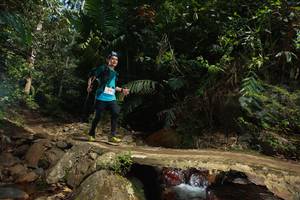 BIB: 
                            <button type="button" onclick="openModal(21746430)" class="btn btn-primary btn-sm float-right btn-popup" data-toggle="modal" data-target=".modal-high-quality">
                        <i class="fas fa-shopping-cart"></i> Add to Cart
                    </button>
                                            <button type="button" onclick="isThisMe(21746430, true)" class="btn btn-success btn-sm float-right btn-popup btn-isme hidden" data-toggle="tooltip" data-placement="bottom" title="นี่คือรูปของคุณใช่ไหม คลิกที่นี่เพื่อเอาเข้าอัลบั้ม">
                        <i class="fas fa-plus"></i> Add to album
                    </button>
                    <button type="button" onclick="isThisMe(21746430, false)" class="btn btn-warning btn-sm float-right btn-popup btn-isnotme hidden">
                        <i class="fas fa-ban"></i> Remove from album
                    </button>