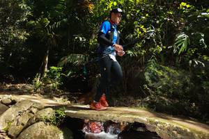 BIB: 
                            <button type="button" onclick="openModal(21745545)" class="btn btn-primary btn-sm float-right btn-popup" data-toggle="modal" data-target=".modal-high-quality">
                        <i class="fas fa-shopping-cart"></i> Add to Cart
                    </button>
                                            <button type="button" onclick="isThisMe(21745545, true)" class="btn btn-success btn-sm float-right btn-popup btn-isme hidden" data-toggle="tooltip" data-placement="bottom" title="นี่คือรูปของคุณใช่ไหม คลิกที่นี่เพื่อเอาเข้าอัลบั้ม">
                        <i class="fas fa-plus"></i> Add to album
                    </button>
                    <button type="button" onclick="isThisMe(21745545, false)" class="btn btn-warning btn-sm float-right btn-popup btn-isnotme hidden">
                        <i class="fas fa-ban"></i> Remove from album
                    </button>