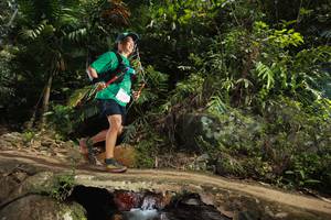 BIB: 
                            <button type="button" onclick="openModal(21750476)" class="btn btn-primary btn-sm float-right btn-popup" data-toggle="modal" data-target=".modal-high-quality">
                        <i class="fas fa-shopping-cart"></i> Add to Cart
                    </button>
                                            <button type="button" onclick="isThisMe(21750476, true)" class="btn btn-success btn-sm float-right btn-popup btn-isme hidden" data-toggle="tooltip" data-placement="bottom" title="นี่คือรูปของคุณใช่ไหม คลิกที่นี่เพื่อเอาเข้าอัลบั้ม">
                        <i class="fas fa-plus"></i> Add to album
                    </button>
                    <button type="button" onclick="isThisMe(21750476, false)" class="btn btn-warning btn-sm float-right btn-popup btn-isnotme hidden">
                        <i class="fas fa-ban"></i> Remove from album
                    </button>