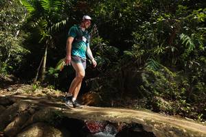 BIB: 
                            <button type="button" onclick="openModal(21749229)" class="btn btn-primary btn-sm float-right btn-popup" data-toggle="modal" data-target=".modal-high-quality">
                        <i class="fas fa-shopping-cart"></i> Add to Cart
                    </button>
                                            <button type="button" onclick="isThisMe(21749229, true)" class="btn btn-success btn-sm float-right btn-popup btn-isme hidden" data-toggle="tooltip" data-placement="bottom" title="นี่คือรูปของคุณใช่ไหม คลิกที่นี่เพื่อเอาเข้าอัลบั้ม">
                        <i class="fas fa-plus"></i> Add to album
                    </button>
                    <button type="button" onclick="isThisMe(21749229, false)" class="btn btn-warning btn-sm float-right btn-popup btn-isnotme hidden">
                        <i class="fas fa-ban"></i> Remove from album
                    </button>