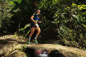 BIB: 
                            <button type="button" onclick="openModal(21747268)" class="btn btn-primary btn-sm float-right btn-popup" data-toggle="modal" data-target=".modal-high-quality">
                        <i class="fas fa-shopping-cart"></i> Add to Cart
                    </button>
                                            <button type="button" onclick="isThisMe(21747268, true)" class="btn btn-success btn-sm float-right btn-popup btn-isme hidden" data-toggle="tooltip" data-placement="bottom" title="นี่คือรูปของคุณใช่ไหม คลิกที่นี่เพื่อเอาเข้าอัลบั้ม">
                        <i class="fas fa-plus"></i> Add to album
                    </button>
                    <button type="button" onclick="isThisMe(21747268, false)" class="btn btn-warning btn-sm float-right btn-popup btn-isnotme hidden">
                        <i class="fas fa-ban"></i> Remove from album
                    </button>