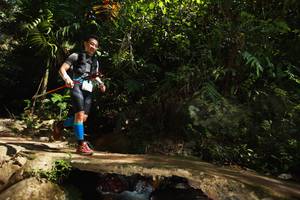 BIB: 
                            <button type="button" onclick="openModal(21744869)" class="btn btn-primary btn-sm float-right btn-popup" data-toggle="modal" data-target=".modal-high-quality">
                        <i class="fas fa-shopping-cart"></i> Add to Cart
                    </button>
                                            <button type="button" onclick="isThisMe(21744869, true)" class="btn btn-success btn-sm float-right btn-popup btn-isme hidden" data-toggle="tooltip" data-placement="bottom" title="นี่คือรูปของคุณใช่ไหม คลิกที่นี่เพื่อเอาเข้าอัลบั้ม">
                        <i class="fas fa-plus"></i> Add to album
                    </button>
                    <button type="button" onclick="isThisMe(21744869, false)" class="btn btn-warning btn-sm float-right btn-popup btn-isnotme hidden">
                        <i class="fas fa-ban"></i> Remove from album
                    </button>