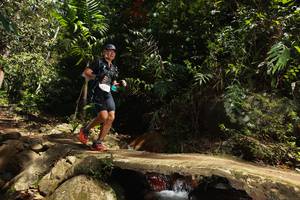 BIB: 
                            <button type="button" onclick="openModal(21748939)" class="btn btn-primary btn-sm float-right btn-popup" data-toggle="modal" data-target=".modal-high-quality">
                        <i class="fas fa-shopping-cart"></i> Add to Cart
                    </button>
                                            <button type="button" onclick="isThisMe(21748939, true)" class="btn btn-success btn-sm float-right btn-popup btn-isme hidden" data-toggle="tooltip" data-placement="bottom" title="นี่คือรูปของคุณใช่ไหม คลิกที่นี่เพื่อเอาเข้าอัลบั้ม">
                        <i class="fas fa-plus"></i> Add to album
                    </button>
                    <button type="button" onclick="isThisMe(21748939, false)" class="btn btn-warning btn-sm float-right btn-popup btn-isnotme hidden">
                        <i class="fas fa-ban"></i> Remove from album
                    </button>