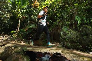 BIB: 
                            <button type="button" onclick="openModal(21740616)" class="btn btn-primary btn-sm float-right btn-popup" data-toggle="modal" data-target=".modal-high-quality">
                        <i class="fas fa-shopping-cart"></i> Add to Cart
                    </button>
                                            <button type="button" onclick="isThisMe(21740616, true)" class="btn btn-success btn-sm float-right btn-popup btn-isme hidden" data-toggle="tooltip" data-placement="bottom" title="นี่คือรูปของคุณใช่ไหม คลิกที่นี่เพื่อเอาเข้าอัลบั้ม">
                        <i class="fas fa-plus"></i> Add to album
                    </button>
                    <button type="button" onclick="isThisMe(21740616, false)" class="btn btn-warning btn-sm float-right btn-popup btn-isnotme hidden">
                        <i class="fas fa-ban"></i> Remove from album
                    </button>