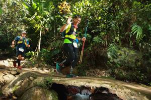 BIB: 
                            <button type="button" onclick="openModal(21740541)" class="btn btn-primary btn-sm float-right btn-popup" data-toggle="modal" data-target=".modal-high-quality">
                        <i class="fas fa-shopping-cart"></i> Add to Cart
                    </button>
                                            <button type="button" onclick="isThisMe(21740541, true)" class="btn btn-success btn-sm float-right btn-popup btn-isme hidden" data-toggle="tooltip" data-placement="bottom" title="นี่คือรูปของคุณใช่ไหม คลิกที่นี่เพื่อเอาเข้าอัลบั้ม">
                        <i class="fas fa-plus"></i> Add to album
                    </button>
                    <button type="button" onclick="isThisMe(21740541, false)" class="btn btn-warning btn-sm float-right btn-popup btn-isnotme hidden">
                        <i class="fas fa-ban"></i> Remove from album
                    </button>