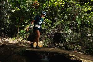 BIB: 
                            <button type="button" onclick="openModal(21750863)" class="btn btn-primary btn-sm float-right btn-popup" data-toggle="modal" data-target=".modal-high-quality">
                        <i class="fas fa-shopping-cart"></i> Add to Cart
                    </button>
                                            <button type="button" onclick="isThisMe(21750863, true)" class="btn btn-success btn-sm float-right btn-popup btn-isme hidden" data-toggle="tooltip" data-placement="bottom" title="นี่คือรูปของคุณใช่ไหม คลิกที่นี่เพื่อเอาเข้าอัลบั้ม">
                        <i class="fas fa-plus"></i> Add to album
                    </button>
                    <button type="button" onclick="isThisMe(21750863, false)" class="btn btn-warning btn-sm float-right btn-popup btn-isnotme hidden">
                        <i class="fas fa-ban"></i> Remove from album
                    </button>