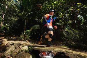 BIB: 
                            <button type="button" onclick="openModal(21745696)" class="btn btn-primary btn-sm float-right btn-popup" data-toggle="modal" data-target=".modal-high-quality">
                        <i class="fas fa-shopping-cart"></i> Add to Cart
                    </button>
                                            <button type="button" onclick="isThisMe(21745696, true)" class="btn btn-success btn-sm float-right btn-popup btn-isme hidden" data-toggle="tooltip" data-placement="bottom" title="นี่คือรูปของคุณใช่ไหม คลิกที่นี่เพื่อเอาเข้าอัลบั้ม">
                        <i class="fas fa-plus"></i> Add to album
                    </button>
                    <button type="button" onclick="isThisMe(21745696, false)" class="btn btn-warning btn-sm float-right btn-popup btn-isnotme hidden">
                        <i class="fas fa-ban"></i> Remove from album
                    </button>