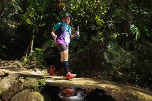 BIB: 
                            <button type="button" onclick="openModal(21745182)" class="btn btn-primary btn-sm float-right btn-popup" data-toggle="modal" data-target=".modal-high-quality">
                        <i class="fas fa-shopping-cart"></i> Add to Cart
                    </button>
                                            <button type="button" onclick="isThisMe(21745182, true)" class="btn btn-success btn-sm float-right btn-popup btn-isme hidden" data-toggle="tooltip" data-placement="bottom" title="นี่คือรูปของคุณใช่ไหม คลิกที่นี่เพื่อเอาเข้าอัลบั้ม">
                        <i class="fas fa-plus"></i> Add to album
                    </button>
                    <button type="button" onclick="isThisMe(21745182, false)" class="btn btn-warning btn-sm float-right btn-popup btn-isnotme hidden">
                        <i class="fas fa-ban"></i> Remove from album
                    </button>