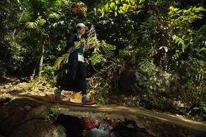 BIB: 
                            <button type="button" onclick="openModal(21750220)" class="btn btn-primary btn-sm float-right btn-popup" data-toggle="modal" data-target=".modal-high-quality">
                        <i class="fas fa-shopping-cart"></i> Add to Cart
                    </button>
                                            <button type="button" onclick="isThisMe(21750220, true)" class="btn btn-success btn-sm float-right btn-popup btn-isme hidden" data-toggle="tooltip" data-placement="bottom" title="นี่คือรูปของคุณใช่ไหม คลิกที่นี่เพื่อเอาเข้าอัลบั้ม">
                        <i class="fas fa-plus"></i> Add to album
                    </button>
                    <button type="button" onclick="isThisMe(21750220, false)" class="btn btn-warning btn-sm float-right btn-popup btn-isnotme hidden">
                        <i class="fas fa-ban"></i> Remove from album
                    </button>