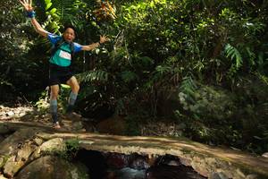 BIB: 
                            <button type="button" onclick="openModal(21740859)" class="btn btn-primary btn-sm float-right btn-popup" data-toggle="modal" data-target=".modal-high-quality">
                        <i class="fas fa-shopping-cart"></i> Add to Cart
                    </button>
                                            <button type="button" onclick="isThisMe(21740859, true)" class="btn btn-success btn-sm float-right btn-popup btn-isme hidden" data-toggle="tooltip" data-placement="bottom" title="นี่คือรูปของคุณใช่ไหม คลิกที่นี่เพื่อเอาเข้าอัลบั้ม">
                        <i class="fas fa-plus"></i> Add to album
                    </button>
                    <button type="button" onclick="isThisMe(21740859, false)" class="btn btn-warning btn-sm float-right btn-popup btn-isnotme hidden">
                        <i class="fas fa-ban"></i> Remove from album
                    </button>