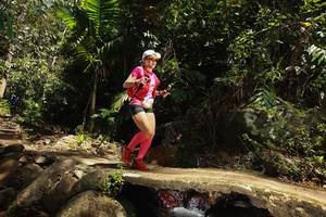 BIB: 
                            <button type="button" onclick="openModal(21748818)" class="btn btn-primary btn-sm float-right btn-popup" data-toggle="modal" data-target=".modal-high-quality">
                        <i class="fas fa-shopping-cart"></i> Add to Cart
                    </button>
                                            <button type="button" onclick="isThisMe(21748818, true)" class="btn btn-success btn-sm float-right btn-popup btn-isme hidden" data-toggle="tooltip" data-placement="bottom" title="นี่คือรูปของคุณใช่ไหม คลิกที่นี่เพื่อเอาเข้าอัลบั้ม">
                        <i class="fas fa-plus"></i> Add to album
                    </button>
                    <button type="button" onclick="isThisMe(21748818, false)" class="btn btn-warning btn-sm float-right btn-popup btn-isnotme hidden">
                        <i class="fas fa-ban"></i> Remove from album
                    </button>