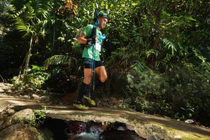 BIB: 
                            <button type="button" onclick="openModal(21743887)" class="btn btn-primary btn-sm float-right btn-popup" data-toggle="modal" data-target=".modal-high-quality">
                        <i class="fas fa-shopping-cart"></i> Add to Cart
                    </button>
                                            <button type="button" onclick="isThisMe(21743887, true)" class="btn btn-success btn-sm float-right btn-popup btn-isme hidden" data-toggle="tooltip" data-placement="bottom" title="นี่คือรูปของคุณใช่ไหม คลิกที่นี่เพื่อเอาเข้าอัลบั้ม">
                        <i class="fas fa-plus"></i> Add to album
                    </button>
                    <button type="button" onclick="isThisMe(21743887, false)" class="btn btn-warning btn-sm float-right btn-popup btn-isnotme hidden">
                        <i class="fas fa-ban"></i> Remove from album
                    </button>