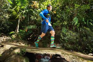 BIB: 
                            <button type="button" onclick="openModal(21740695)" class="btn btn-primary btn-sm float-right btn-popup" data-toggle="modal" data-target=".modal-high-quality">
                        <i class="fas fa-shopping-cart"></i> Add to Cart
                    </button>
                                            <button type="button" onclick="isThisMe(21740695, true)" class="btn btn-success btn-sm float-right btn-popup btn-isme hidden" data-toggle="tooltip" data-placement="bottom" title="นี่คือรูปของคุณใช่ไหม คลิกที่นี่เพื่อเอาเข้าอัลบั้ม">
                        <i class="fas fa-plus"></i> Add to album
                    </button>
                    <button type="button" onclick="isThisMe(21740695, false)" class="btn btn-warning btn-sm float-right btn-popup btn-isnotme hidden">
                        <i class="fas fa-ban"></i> Remove from album
                    </button>