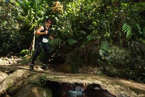 BIB: 
                            <button type="button" onclick="openModal(21740633)" class="btn btn-primary btn-sm float-right btn-popup" data-toggle="modal" data-target=".modal-high-quality">
                        <i class="fas fa-shopping-cart"></i> Add to Cart
                    </button>
                                            <button type="button" onclick="isThisMe(21740633, true)" class="btn btn-success btn-sm float-right btn-popup btn-isme hidden" data-toggle="tooltip" data-placement="bottom" title="นี่คือรูปของคุณใช่ไหม คลิกที่นี่เพื่อเอาเข้าอัลบั้ม">
                        <i class="fas fa-plus"></i> Add to album
                    </button>
                    <button type="button" onclick="isThisMe(21740633, false)" class="btn btn-warning btn-sm float-right btn-popup btn-isnotme hidden">
                        <i class="fas fa-ban"></i> Remove from album
                    </button>