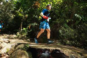 BIB: 
                            <button type="button" onclick="openModal(21744523)" class="btn btn-primary btn-sm float-right btn-popup" data-toggle="modal" data-target=".modal-high-quality">
                        <i class="fas fa-shopping-cart"></i> Add to Cart
                    </button>
                                            <button type="button" onclick="isThisMe(21744523, true)" class="btn btn-success btn-sm float-right btn-popup btn-isme hidden" data-toggle="tooltip" data-placement="bottom" title="นี่คือรูปของคุณใช่ไหม คลิกที่นี่เพื่อเอาเข้าอัลบั้ม">
                        <i class="fas fa-plus"></i> Add to album
                    </button>
                    <button type="button" onclick="isThisMe(21744523, false)" class="btn btn-warning btn-sm float-right btn-popup btn-isnotme hidden">
                        <i class="fas fa-ban"></i> Remove from album
                    </button>