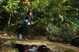 BIB: 
                            <button type="button" onclick="openModal(21737740)" class="btn btn-primary btn-sm float-right btn-popup" data-toggle="modal" data-target=".modal-high-quality">
                        <i class="fas fa-shopping-cart"></i> Add to Cart
                    </button>
                                            <button type="button" onclick="isThisMe(21737740, true)" class="btn btn-success btn-sm float-right btn-popup btn-isme hidden" data-toggle="tooltip" data-placement="bottom" title="นี่คือรูปของคุณใช่ไหม คลิกที่นี่เพื่อเอาเข้าอัลบั้ม">
                        <i class="fas fa-plus"></i> Add to album
                    </button>
                    <button type="button" onclick="isThisMe(21737740, false)" class="btn btn-warning btn-sm float-right btn-popup btn-isnotme hidden">
                        <i class="fas fa-ban"></i> Remove from album
                    </button>