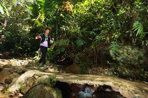 BIB: 
                            <button type="button" onclick="openModal(21740767)" class="btn btn-primary btn-sm float-right btn-popup" data-toggle="modal" data-target=".modal-high-quality">
                        <i class="fas fa-shopping-cart"></i> Add to Cart
                    </button>
                                            <button type="button" onclick="isThisMe(21740767, true)" class="btn btn-success btn-sm float-right btn-popup btn-isme hidden" data-toggle="tooltip" data-placement="bottom" title="นี่คือรูปของคุณใช่ไหม คลิกที่นี่เพื่อเอาเข้าอัลบั้ม">
                        <i class="fas fa-plus"></i> Add to album
                    </button>
                    <button type="button" onclick="isThisMe(21740767, false)" class="btn btn-warning btn-sm float-right btn-popup btn-isnotme hidden">
                        <i class="fas fa-ban"></i> Remove from album
                    </button>