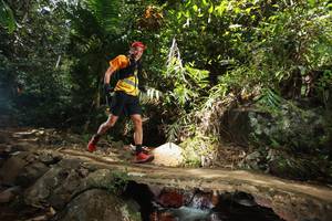 BIB: 
                            <button type="button" onclick="openModal(21751124)" class="btn btn-primary btn-sm float-right btn-popup" data-toggle="modal" data-target=".modal-high-quality">
                        <i class="fas fa-shopping-cart"></i> Add to Cart
                    </button>
                                            <button type="button" onclick="isThisMe(21751124, true)" class="btn btn-success btn-sm float-right btn-popup btn-isme hidden" data-toggle="tooltip" data-placement="bottom" title="นี่คือรูปของคุณใช่ไหม คลิกที่นี่เพื่อเอาเข้าอัลบั้ม">
                        <i class="fas fa-plus"></i> Add to album
                    </button>
                    <button type="button" onclick="isThisMe(21751124, false)" class="btn btn-warning btn-sm float-right btn-popup btn-isnotme hidden">
                        <i class="fas fa-ban"></i> Remove from album
                    </button>