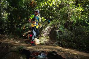 BIB: 
                            <button type="button" onclick="openModal(21751233)" class="btn btn-primary btn-sm float-right btn-popup" data-toggle="modal" data-target=".modal-high-quality">
                        <i class="fas fa-shopping-cart"></i> Add to Cart
                    </button>
                                            <button type="button" onclick="isThisMe(21751233, true)" class="btn btn-success btn-sm float-right btn-popup btn-isme hidden" data-toggle="tooltip" data-placement="bottom" title="นี่คือรูปของคุณใช่ไหม คลิกที่นี่เพื่อเอาเข้าอัลบั้ม">
                        <i class="fas fa-plus"></i> Add to album
                    </button>
                    <button type="button" onclick="isThisMe(21751233, false)" class="btn btn-warning btn-sm float-right btn-popup btn-isnotme hidden">
                        <i class="fas fa-ban"></i> Remove from album
                    </button>